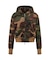 SupBaby by SUPPLIER Cross Zip Hoodie - Regular