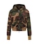 SupBaby by SUPPLIER Cross Zip Hoodie - Regular
