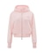 SupBaby by SUPPLIER Cross Zip Hoodie - Regular