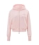 SupBaby by SUPPLIER Cross Zip Hoodie - Regular