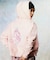SupBaby by SUPPLIER Cross Zip Hoodie - Regular