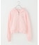 SupBaby by SUPPLIER Cross Zip Hoodie - Regular