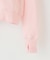 SupBaby by SUPPLIER Cross Zip Hoodie - Regular