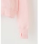 SupBaby by SUPPLIER Cross Zip Hoodie - Regular