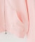 SupBaby by SUPPLIER Cross Zip Hoodie - Regular