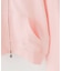 SupBaby by SUPPLIER Cross Zip Hoodie - Regular