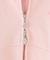 SupBaby by SUPPLIER Cross Zip Hoodie - Regular