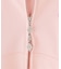SupBaby by SUPPLIER Cross Zip Hoodie - Regular