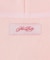 SupBaby by SUPPLIER Cross Zip Hoodie - Regular