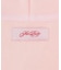 SupBaby by SUPPLIER Cross Zip Hoodie - Regular