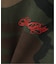 SupBaby by SUPPLIER Cross Zip Hoodie - Regular