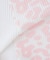 SupBaby by SUPPLIER Pink Leopard Waffle Raglan Tee