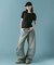 Knuth Marf / クヌースマーフ studded cap