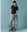 Knuth Marf / クヌースマーフ studded cap