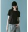 Knuth Marf / クヌースマーフ studded cap