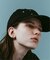 Knuth Marf / クヌースマーフ studded cap