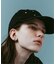 Knuth Marf / クヌースマーフ studded cap