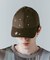 Knuth Marf / クヌースマーフ studded cap