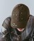 Knuth Marf / クヌースマーフ studded cap