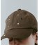 Knuth Marf / クヌースマーフ studded cap