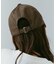 Knuth Marf / クヌースマーフ studded cap