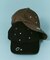 Knuth Marf / クヌースマーフ studded cap