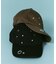 Knuth Marf / クヌースマーフ studded cap
