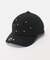 Knuth Marf / クヌースマーフ studded cap