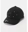Knuth Marf / クヌースマーフ studded cap