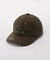 Knuth Marf / クヌースマーフ studded cap
