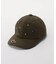 Knuth Marf / クヌースマーフ studded cap