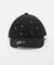 Knuth Marf / クヌースマーフ studded cap