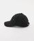 Knuth Marf / クヌースマーフ studded cap
