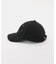 Knuth Marf / クヌースマーフ studded cap