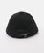 Knuth Marf / クヌースマーフ studded cap