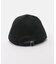 Knuth Marf / クヌースマーフ studded cap