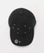 Knuth Marf / クヌースマーフ studded cap