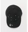 Knuth Marf / クヌースマーフ studded cap