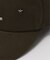 Knuth Marf / クヌースマーフ studded cap