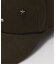 Knuth Marf / クヌースマーフ studded cap