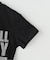 SupBaby by SUPPLIER I'm Not Your Baby Cropped Tee