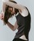 Knuth Marf / クヌースマーフ lace detail camisole