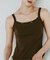 Knuth Marf / クヌースマーフ lace detail camisole