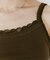 Knuth Marf / クヌースマーフ lace detail camisole