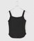 Knuth Marf / クヌースマーフ lace detail camisole