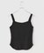 Knuth Marf / クヌースマーフ lace detail camisole