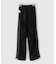 adidas originals / アディダス オリジナルス DISTRESSED JOGGERS