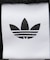adidas originals / アディダス オリジナルス DISTRESSED JOGGERS