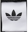 adidas originals / アディダス オリジナルス DISTRESSED JOGGERS