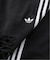 adidas originals / アディダス オリジナルス DISTRESSED JOGGERS